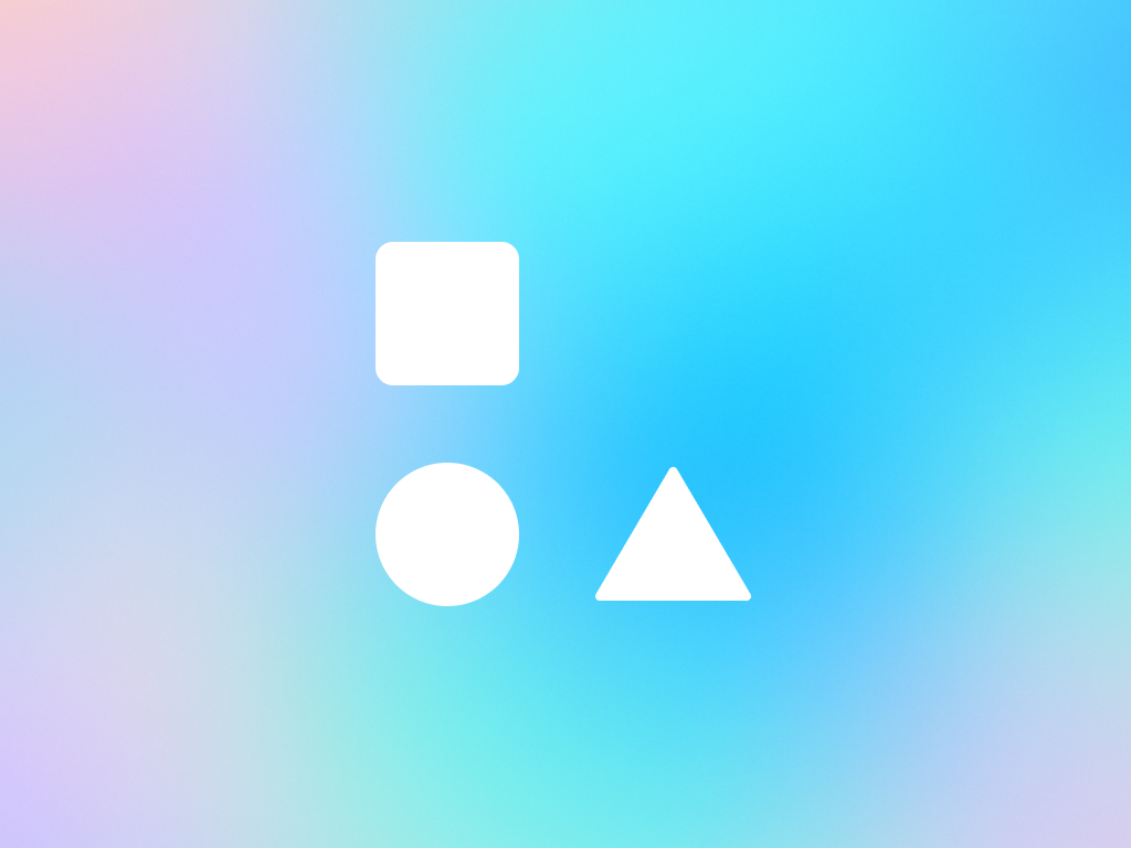 AI’s Trifusion: Tech, Fundamental & Sentiment for Stock Analysis